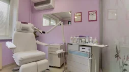Салон Фантазия изображение 18