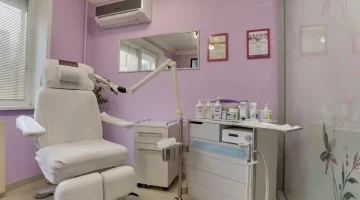 Салон Фантазия изображение 18