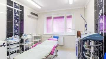 Салон Фантазия изображение 8